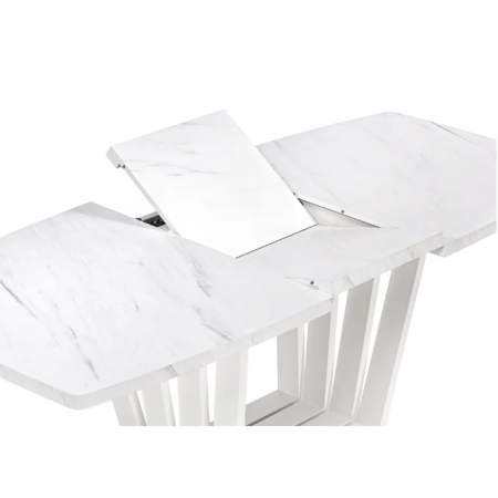 Mesa de bucatarie A-12